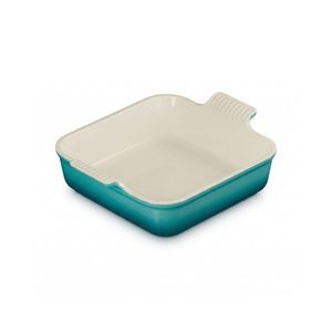 travessa_quadrada_23cm_heritage_bleu_riviera_lecreuset -3-